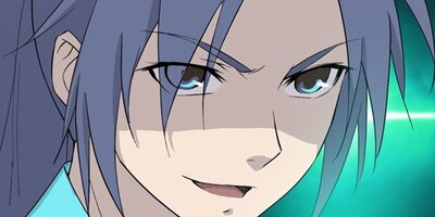 �������� ��269�áڥե륫�顼��