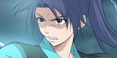 �������� ��271�áڥե륫�顼��