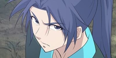 �������� ��273�áڥե륫�顼��