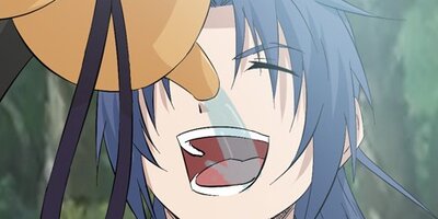 �������� ��274�áڥե륫�顼��