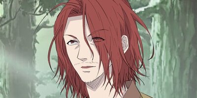 �������� ��275�áڥե륫�顼��