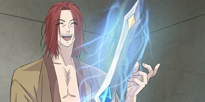 �������� ��277�áڥե륫�顼��