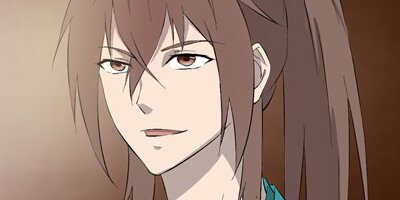 �������� ��278�áڥե륫�顼��