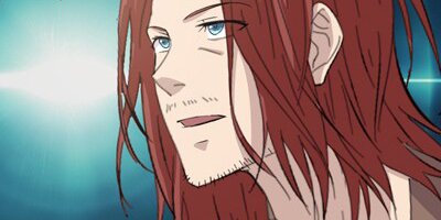 �������� ��280�áڥե륫�顼��