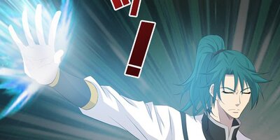 �������� ��281�áڥե륫�顼��