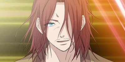 �������� ��283�áڥե륫�顼��