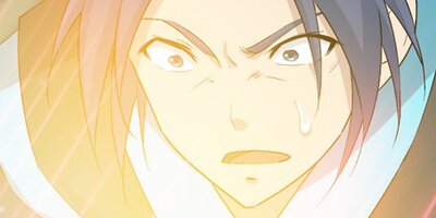 �������� ��284�áڥե륫�顼��