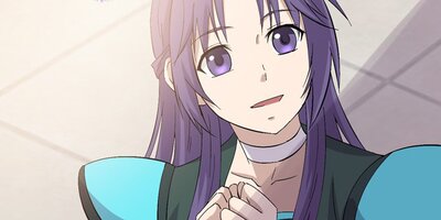 �������� ��286�áڥե륫�顼��