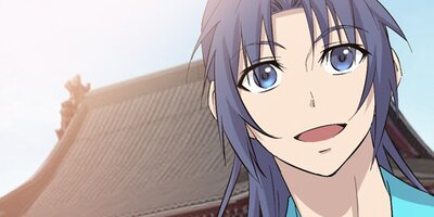 �������� ��287�áڥե륫�顼��