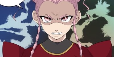 �������� ��290�áڥե륫�顼��