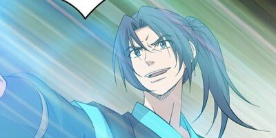 �������� ��291�áڥե륫�顼��