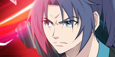 �������� ��292�áڥե륫�顼��