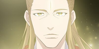 �������� ��293�áڥե륫�顼��