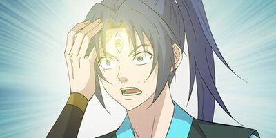 �������� ��294�áڥե륫�顼��