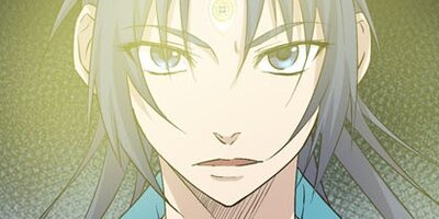 �������� ��295�áڥե륫�顼��