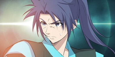 �������� ��296�áڥե륫�顼��