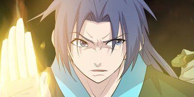 �������� ��297�áڥե륫�顼��