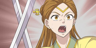 �������� ��298�áڥե륫�顼��