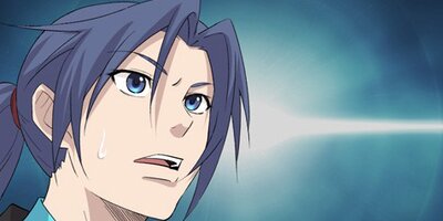 �������� ��299�áڥե륫�顼��