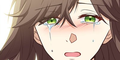 �����󥸥�󥰡�ε���鱣���줿�������ϥᥤ�ɤˤʤä��������ڥե륫�顼�ۡ�24��