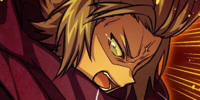 ���� ̿��ǳ����ڥե륫�顼��