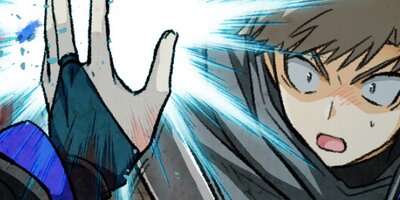 ���� Ⱦ�šڥե륫�顼��