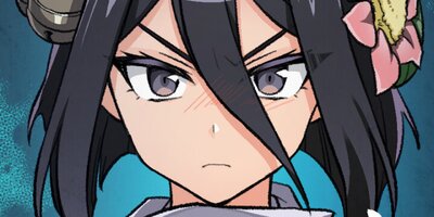 ���� ���ڥե륫�顼��