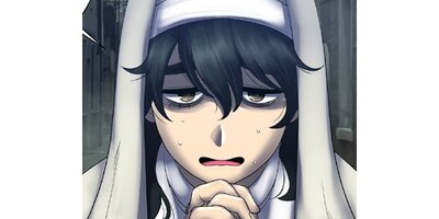 ���󥰡��ե���إ����ǯ���ǡۡڥ��ƥ����� ��125�áڥե륫�顼��