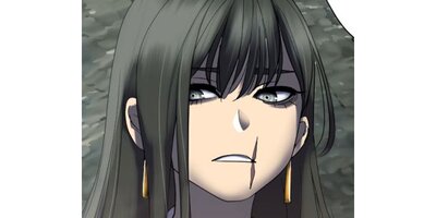 ���󥰡��ե���إ�ڥ��ƥ����� ��125�áڥե륫�顼��