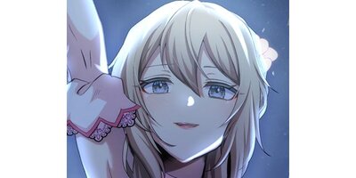 �����֤�ʤ�ɱ �������Τ��꤬�����ǽ�ʡ�ǥ�����󲦻Ҥ��ầ���Ƥ��뤱�ɡ�������Ф�����ޤ��󡪡��ڥ��ƥ����� ��31�áڥե륫�顼��