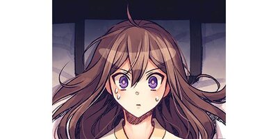 �ղڤȤ꤫���� �ڥ��ƥ����� ��98�áڥե륫�顼��