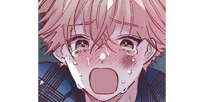 The Red Thread�ڥ��ƥ����� Chapter1�ڥե륫�顼��