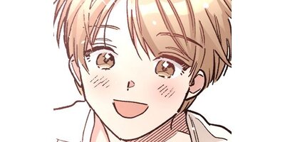 The Red Thread�ڥ��ƥ����� Chapter2�ڥե륫�顼��