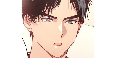 The Red Thread�ڥ��ƥ����� Chapter3�ڥե륫�顼��