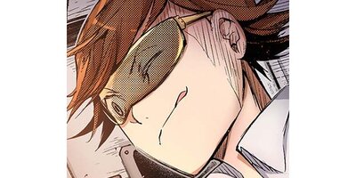 ʸ�륹�ȥ쥤�ɥå����ڥ��ƥ����� Chapter100�ڥե륫�顼��