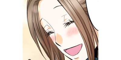 DOG SIGNAL�ڥ��ƥ����� Chapter75�ڥե륫�顼��