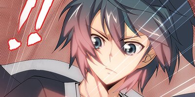 ���֤η� ��21�áڥե륫�顼��