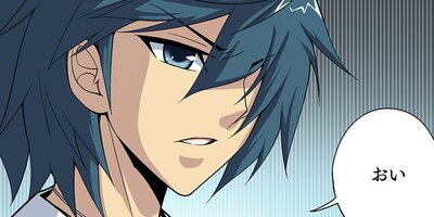 ���֤η� ��22�áڥե륫�顼��