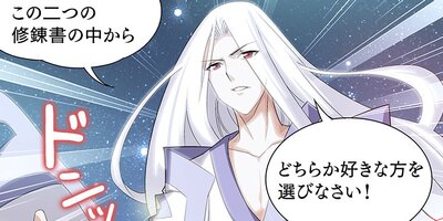 ���֤η� ��24�áڥե륫�顼��