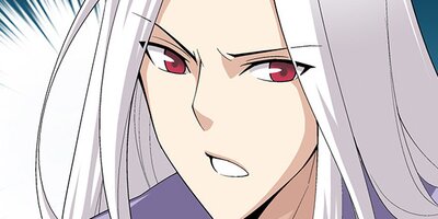 ���֤η� ��25�áڥե륫�顼��