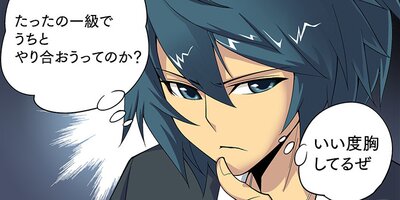 ���֤η� ��26�áڥե륫�顼��