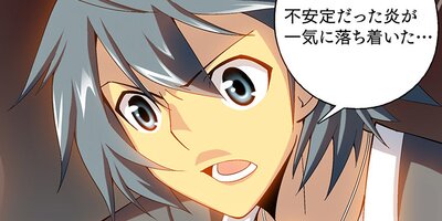 ���֤η� ��27�áڥե륫�顼��