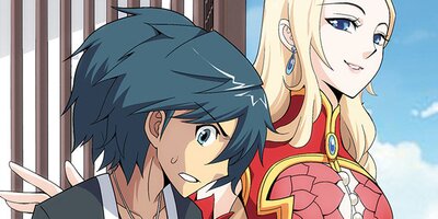 ���֤η� ��28�áڥե륫�顼��