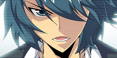 ���֤η� ��29�áڥե륫�顼��