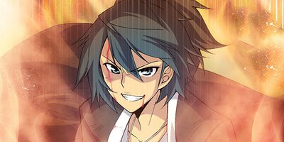 ���֤η� ��30�áڥե륫�顼��