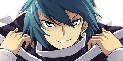 ���֤η� ��31�áڥե륫�顼��