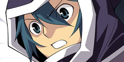 ���֤η� ��32�áڥե륫�顼��