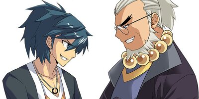 ���֤η� ��33�áڥե륫�顼��