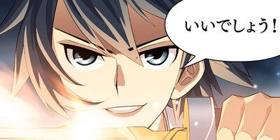 ���֤η� ��35�áڥե륫�顼��