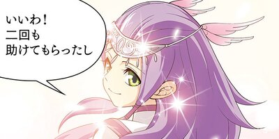 ���֤η� ��39�áڥե륫�顼��